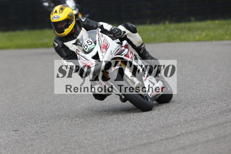 /Archiv-2025/53 16.09.2025 Track Day Domi Aegerter ADR/Gruppe gruen/55